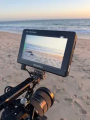 Behind the scenes at TREND