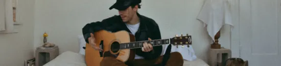 TREND social media work