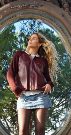 TREND social media work