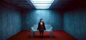 TREND social media work