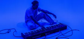 TREND social media work