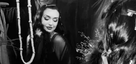 TREND social media work