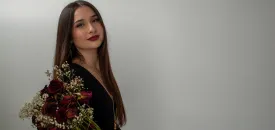 TREND social media work